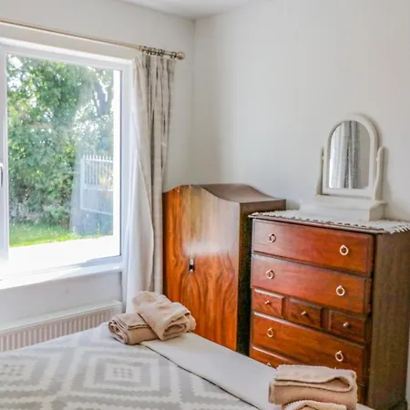 Beehive * Kilbrittain