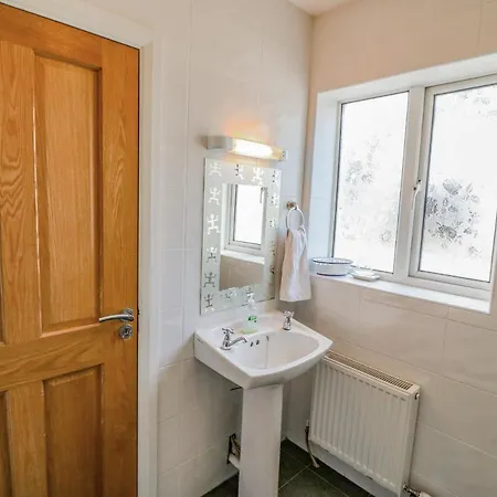 Beehive بيت للعطل