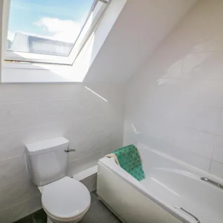 Beehive * Kilbrittain