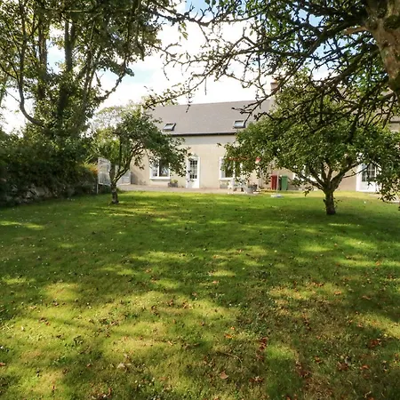 Holiday home Beehive