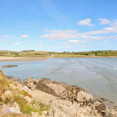 بيت للعطل Beehive