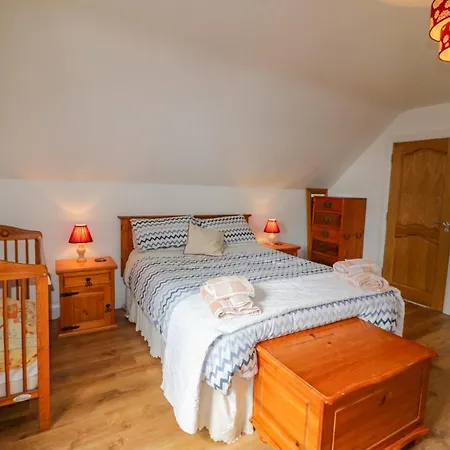 Beehive * Kilbrittain