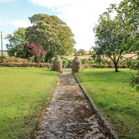 بيت للعطل Beehive *