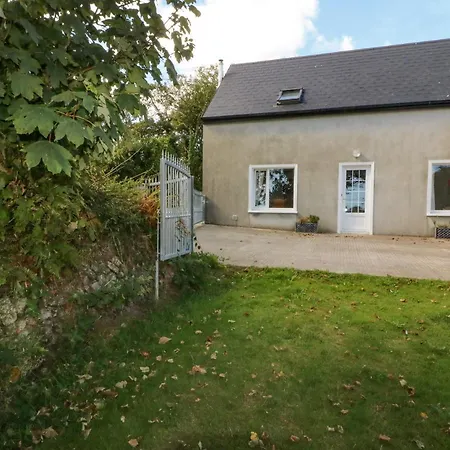 Vakantiehuis Beehive *