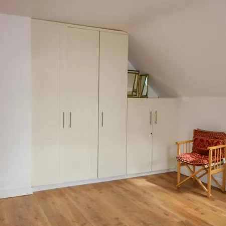 Holiday home Beehive *