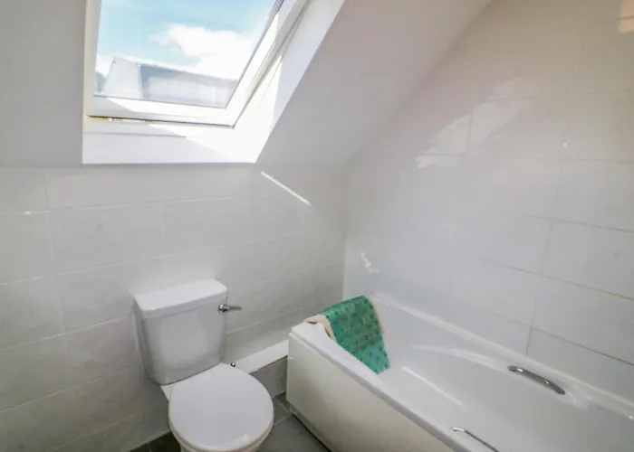 Beehive * Kilbrittain