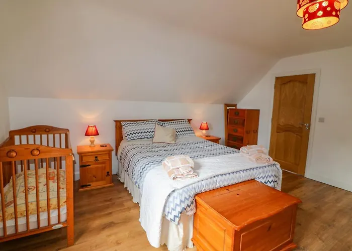 Beehive * Kilbrittain